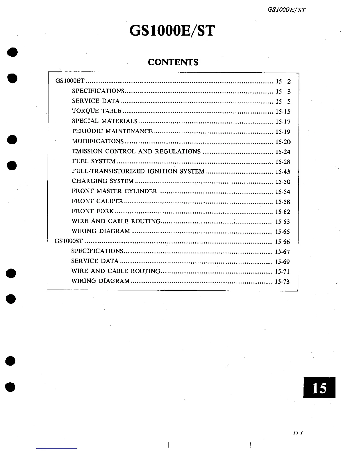 Page #264 background image