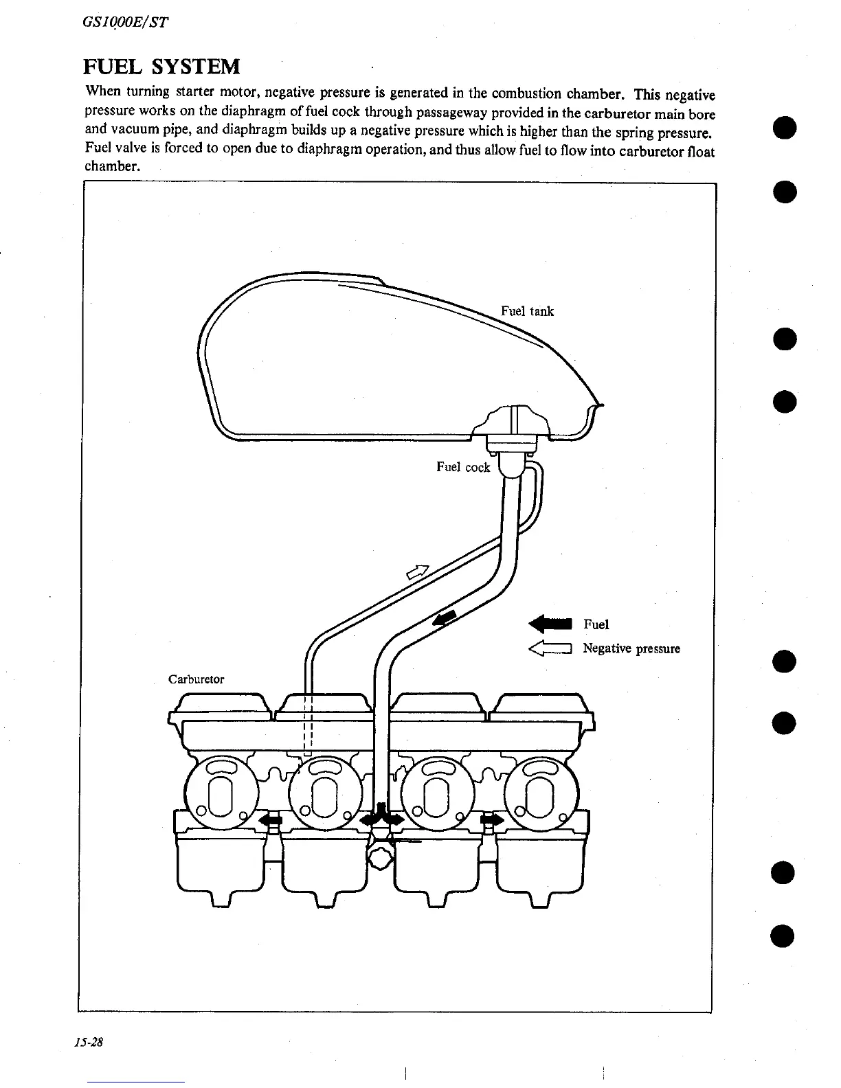 Page #291 background image