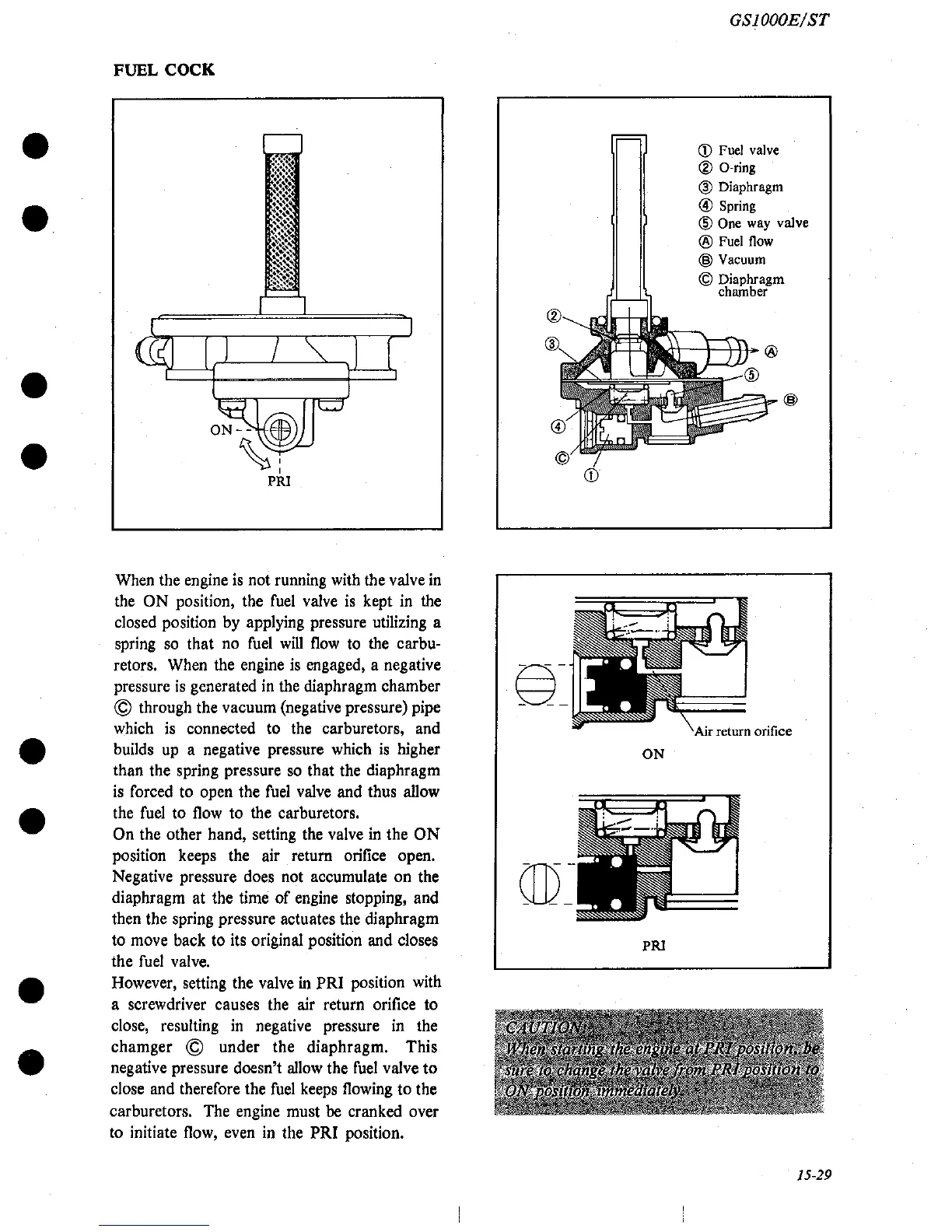 Page #292 background image