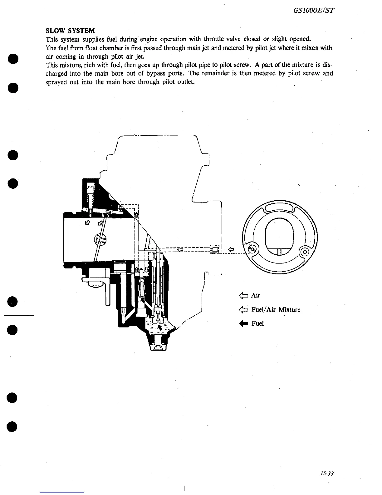Page #296 background image