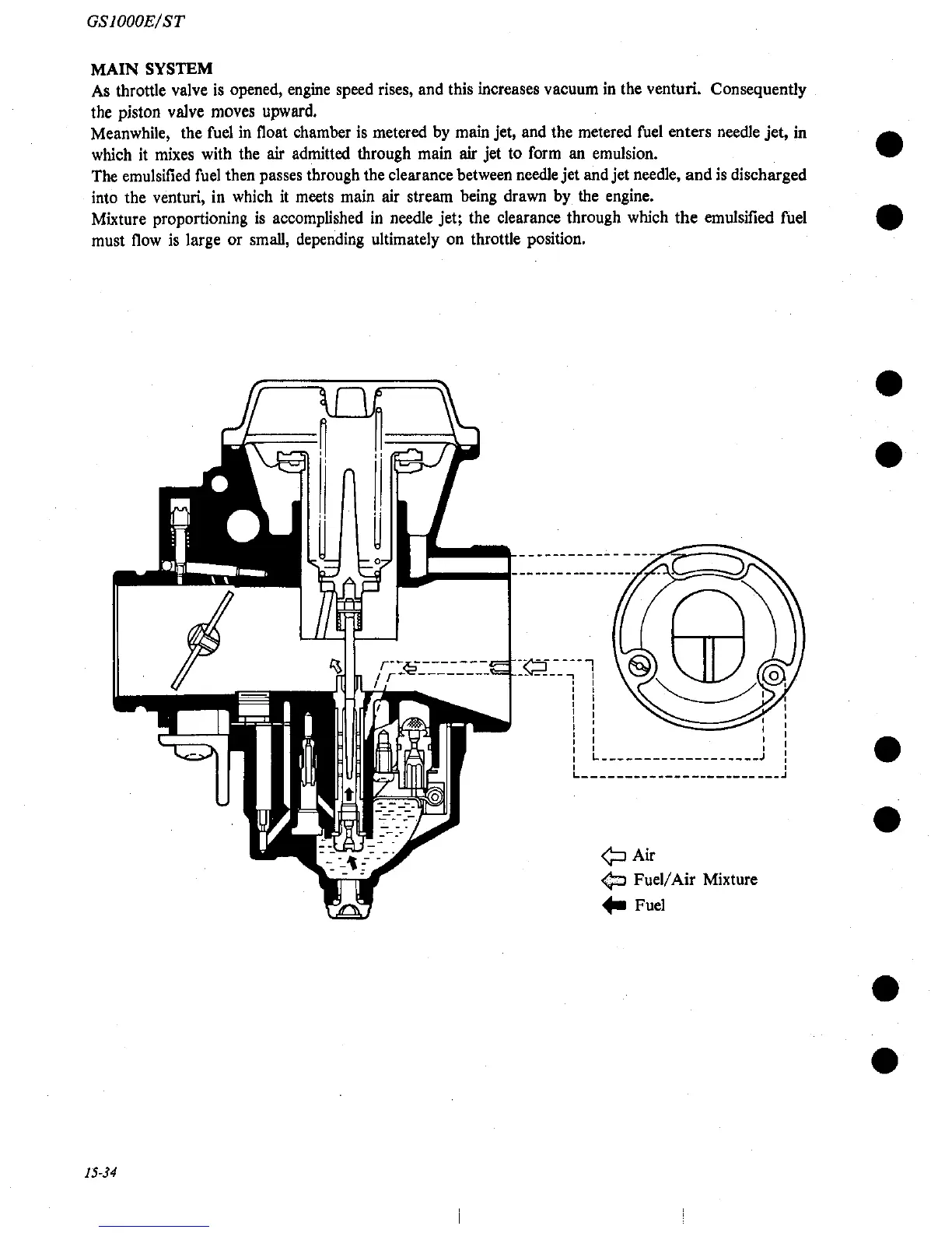 Page #297 background image