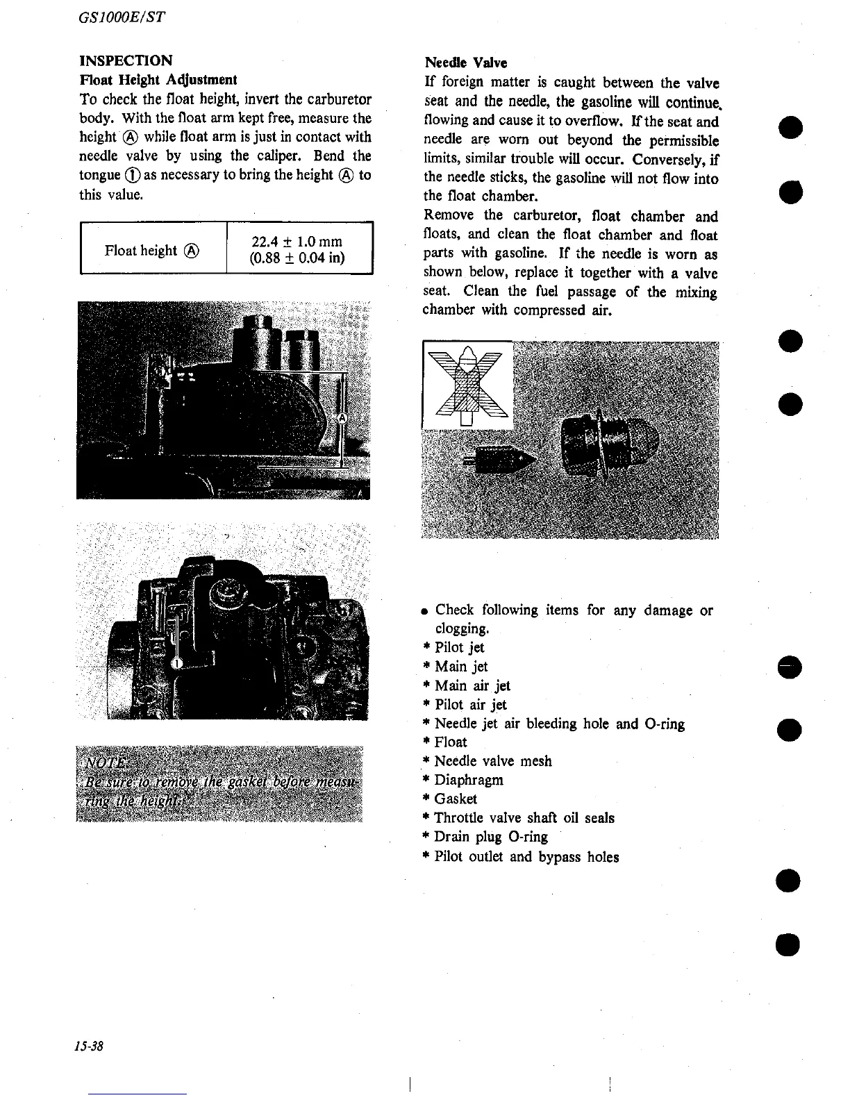 Page #301 background image