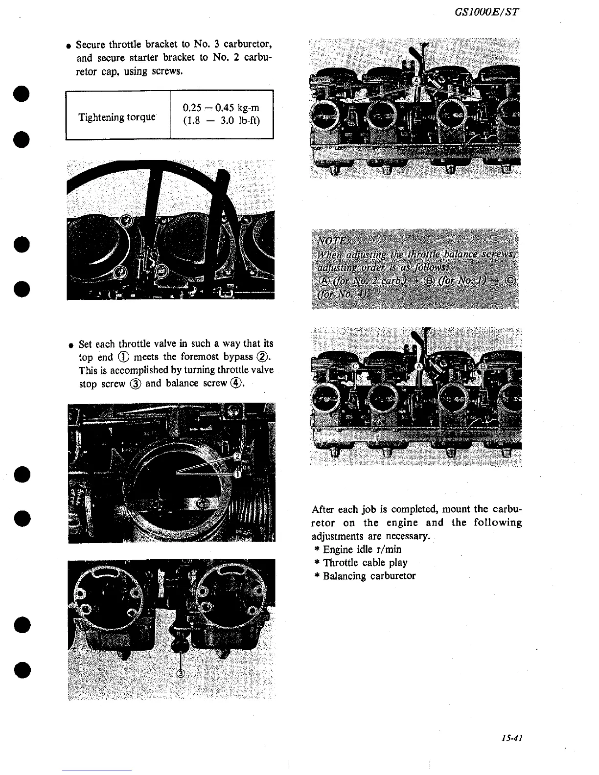Page #304 background image
