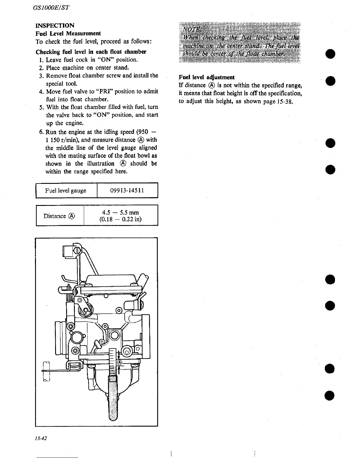 Page #305 background image