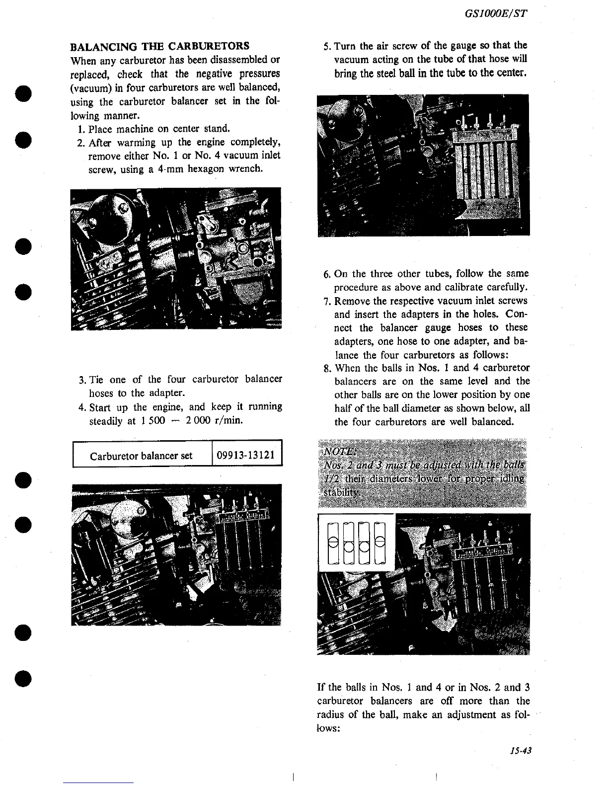 Page #306 background image