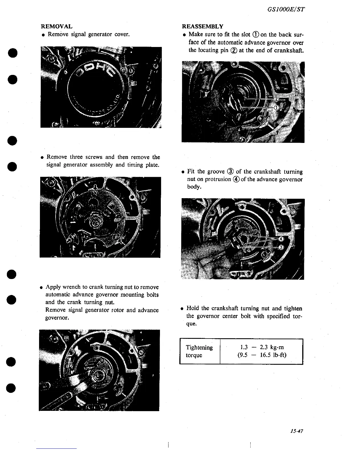 Page #310 background image