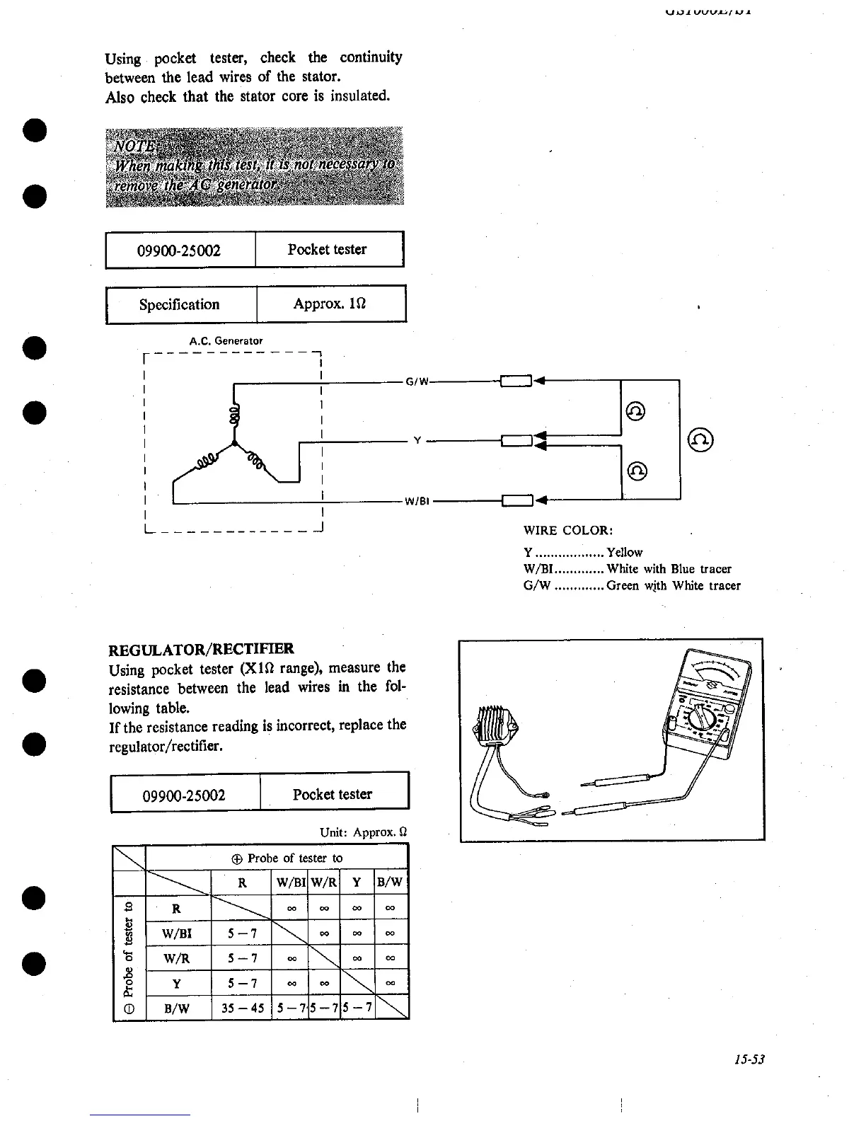 Page #316 background image