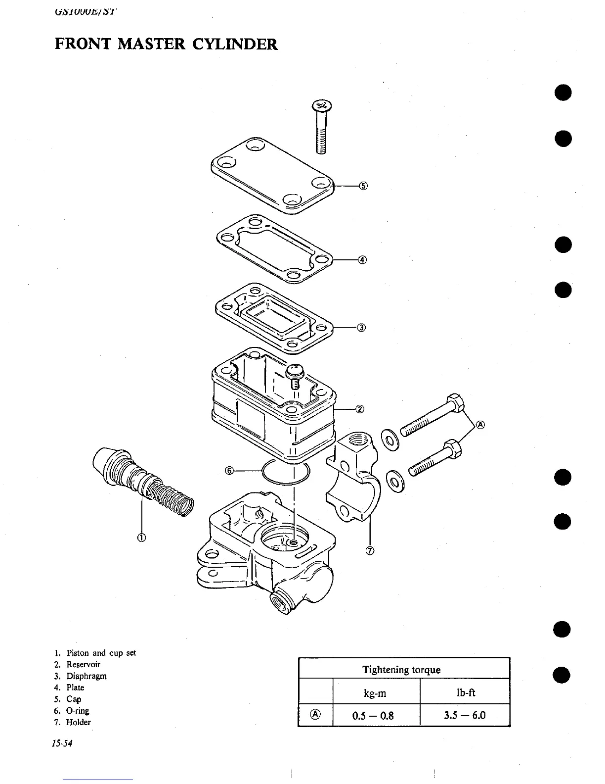 Page #317 background image