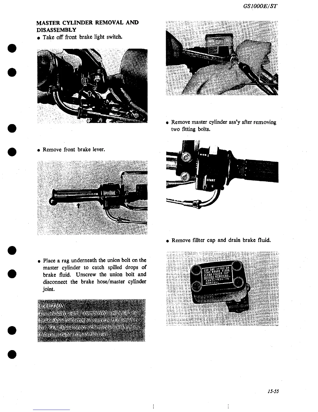 Page #318 background image