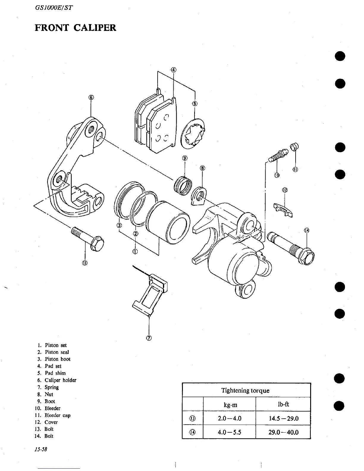 Page #321 background image