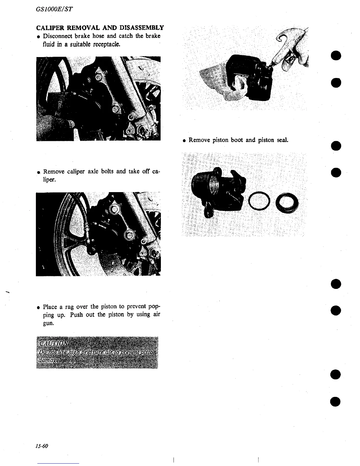 Page #323 background image