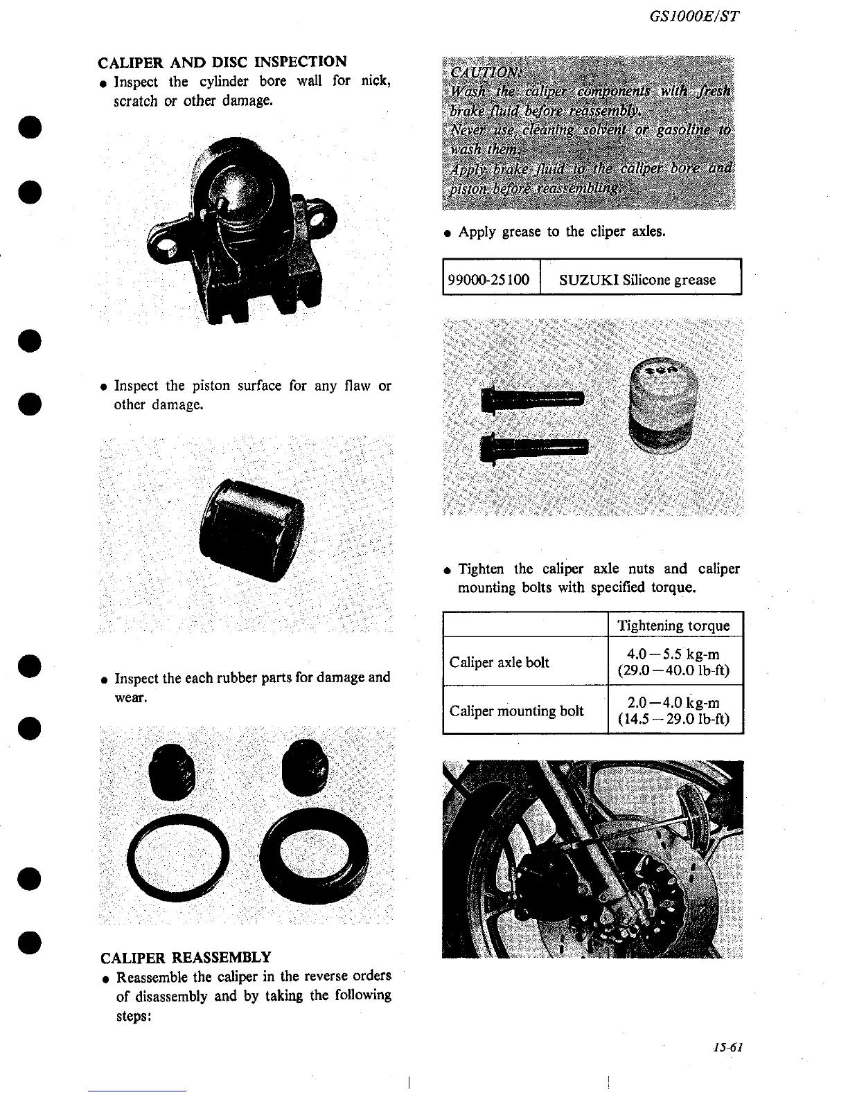 Page #324 background image