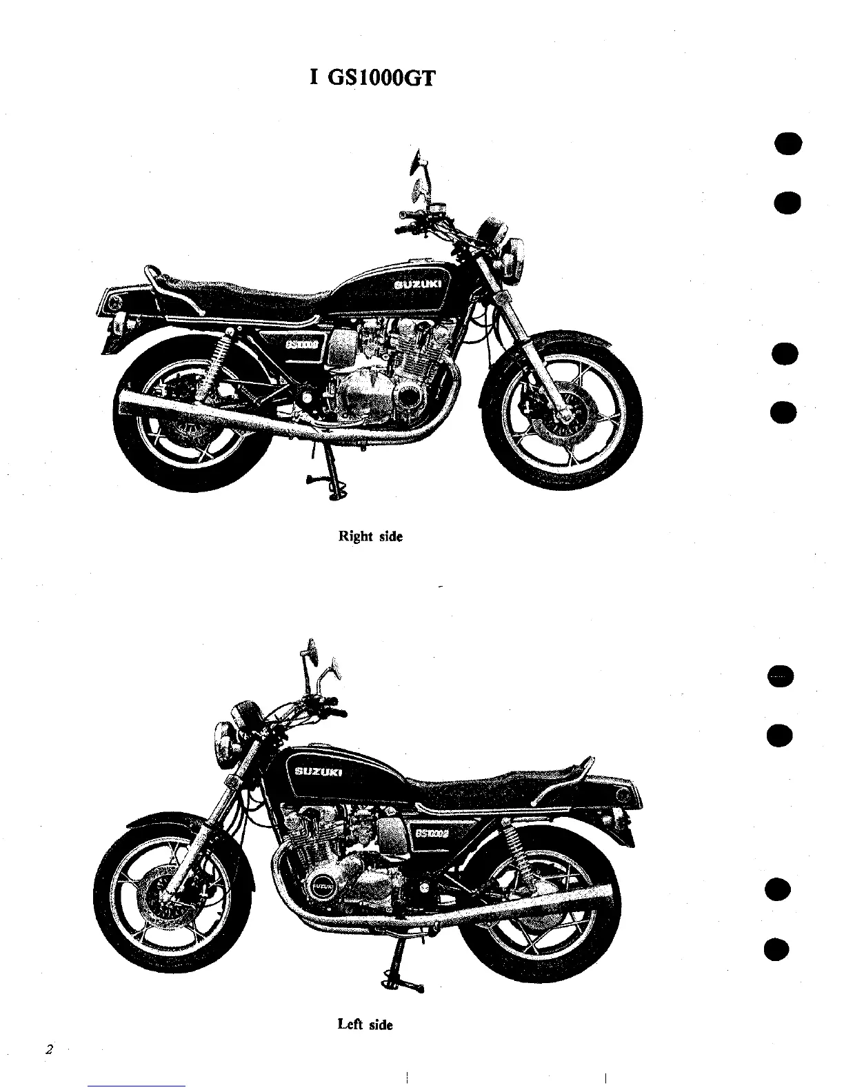 Page #346 background image