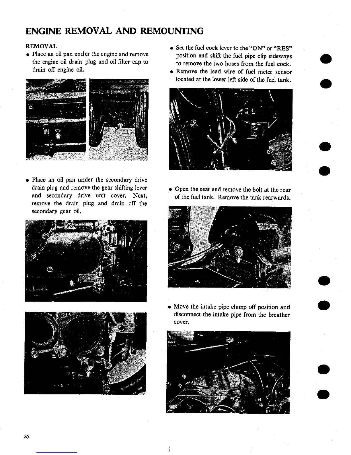 Page #372 background image