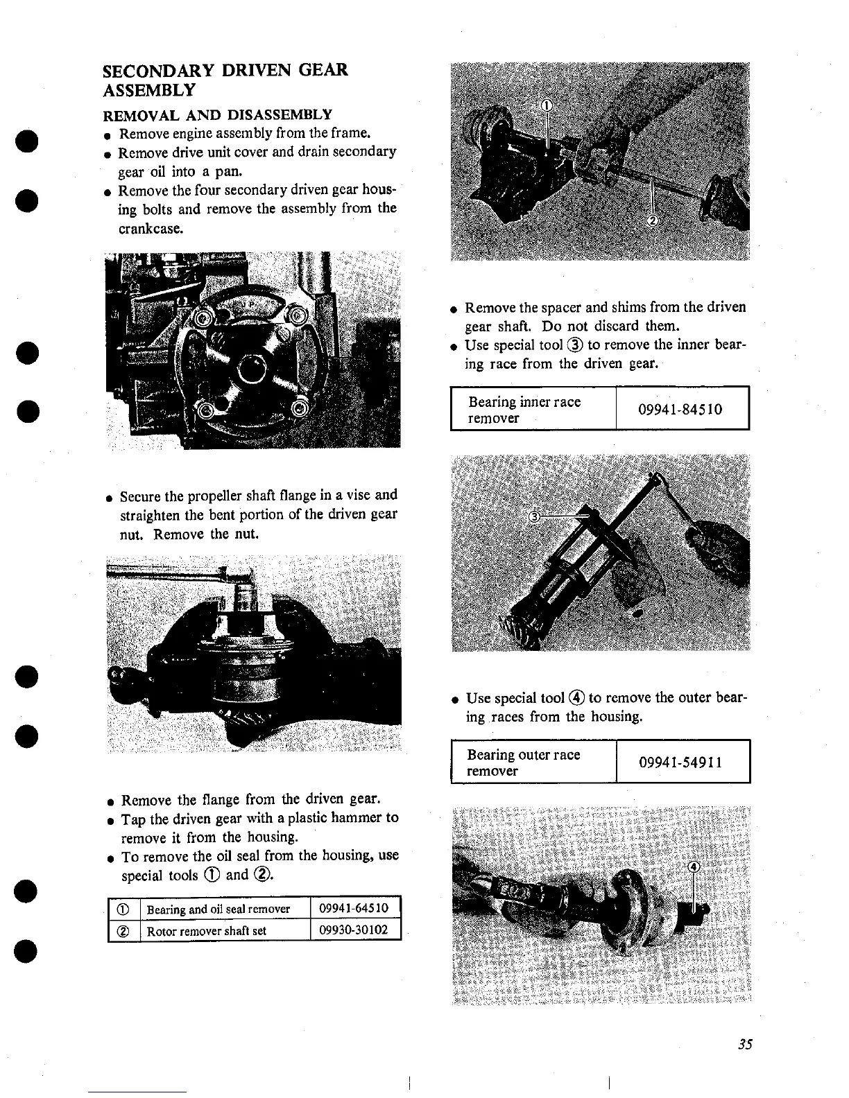 Page #381 background image