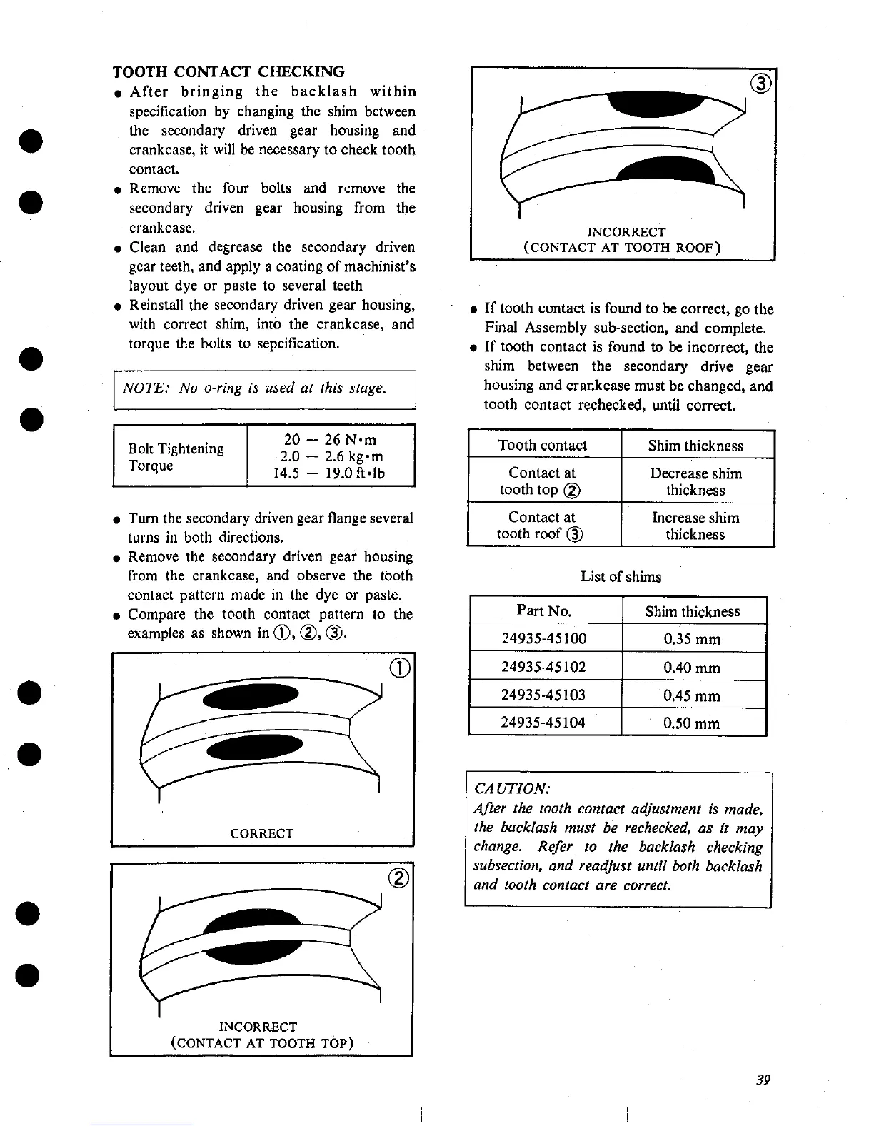 Page #385 background image