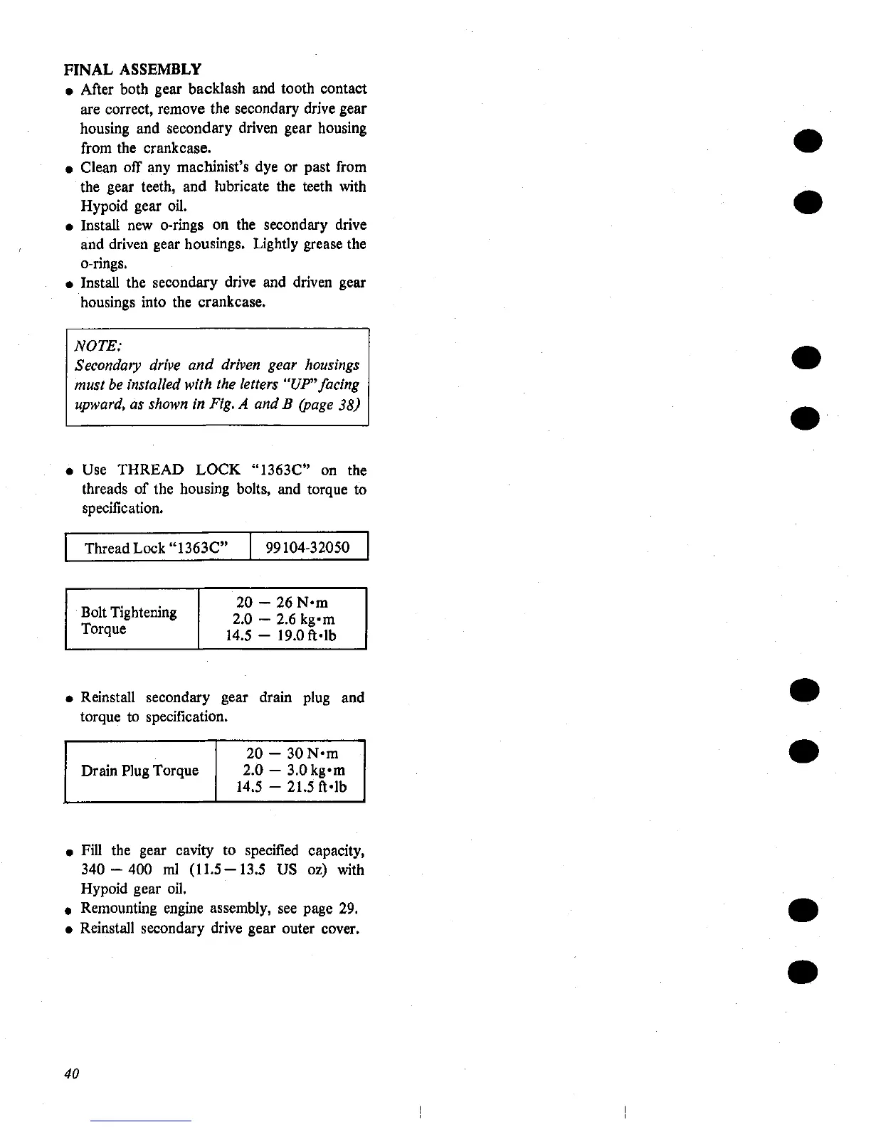 Page #386 background image