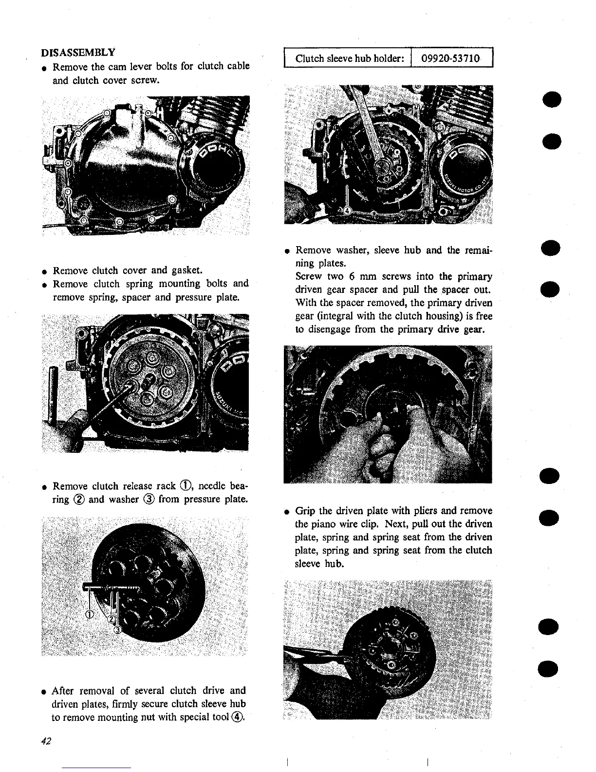 Page #388 background image