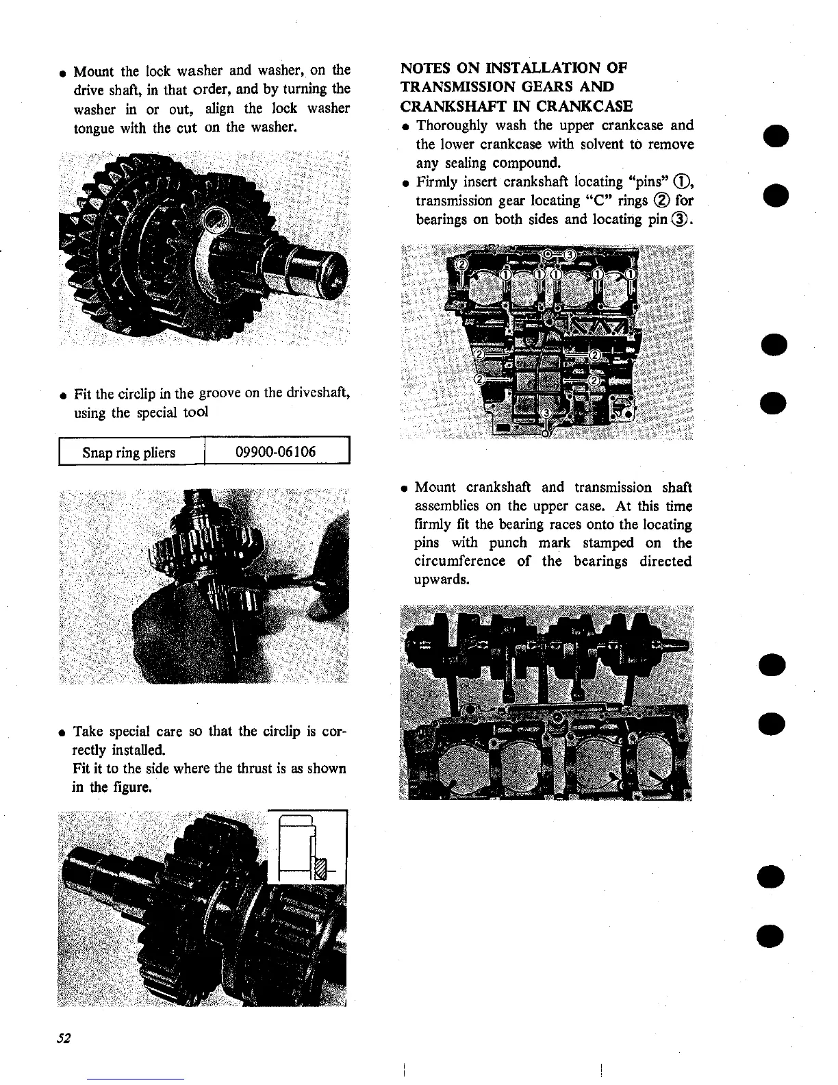 Page #398 background image