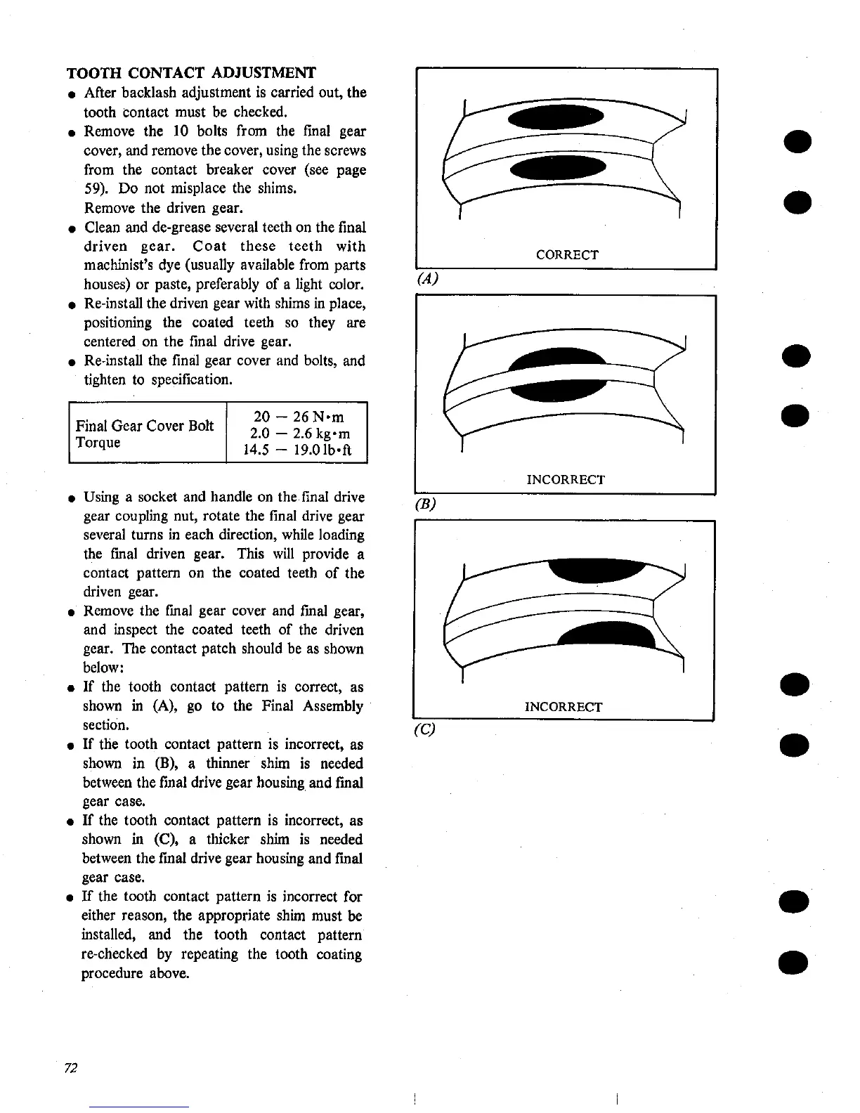 Page #418 background image