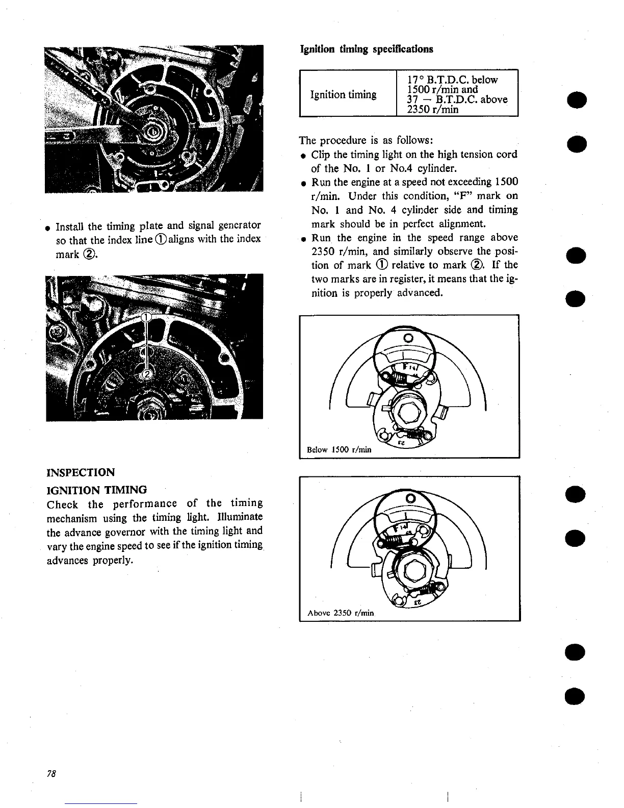 Page #424 background image