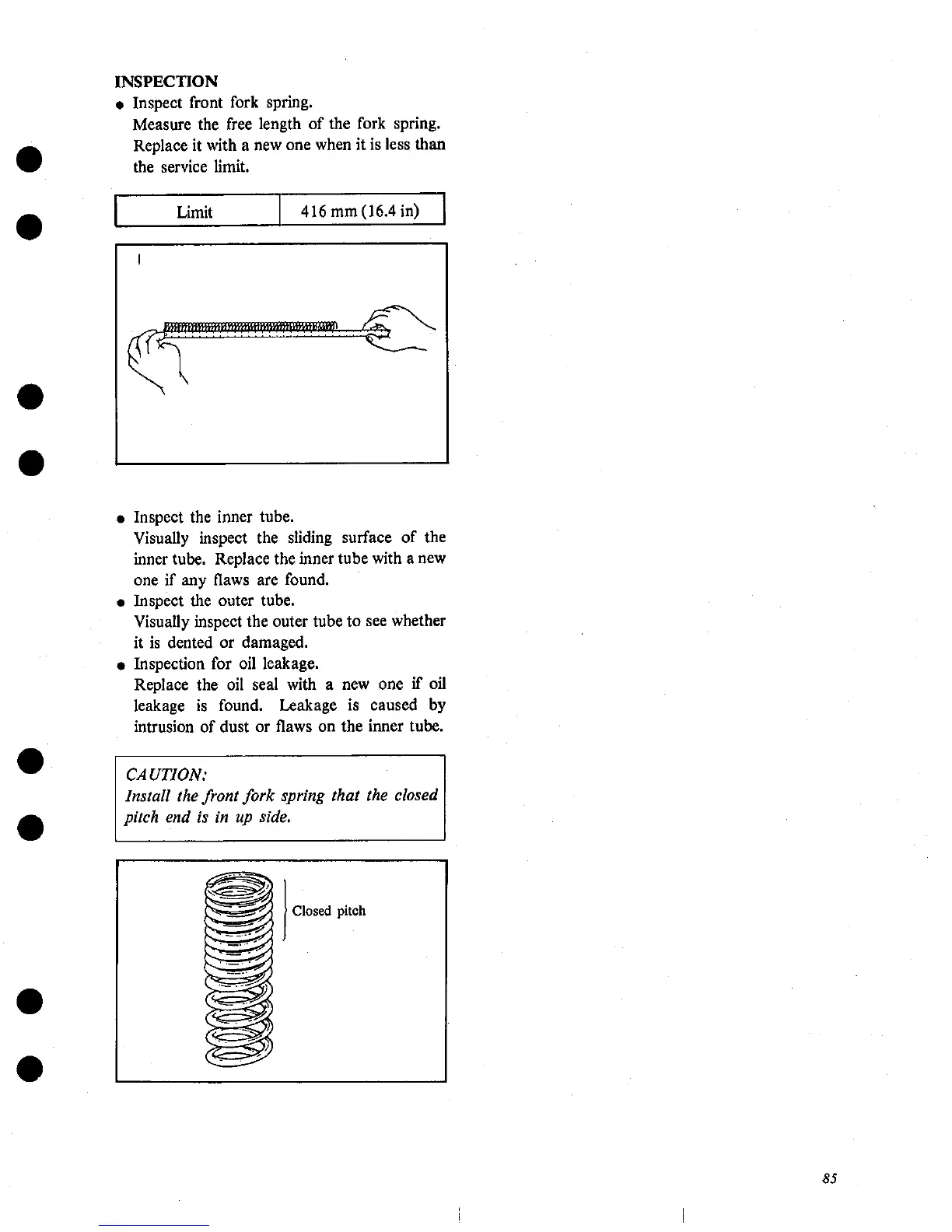 Page #431 background image
