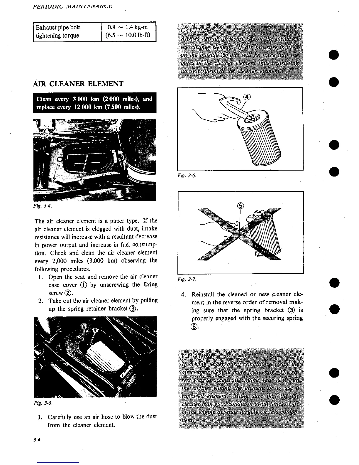 Page #27 background image