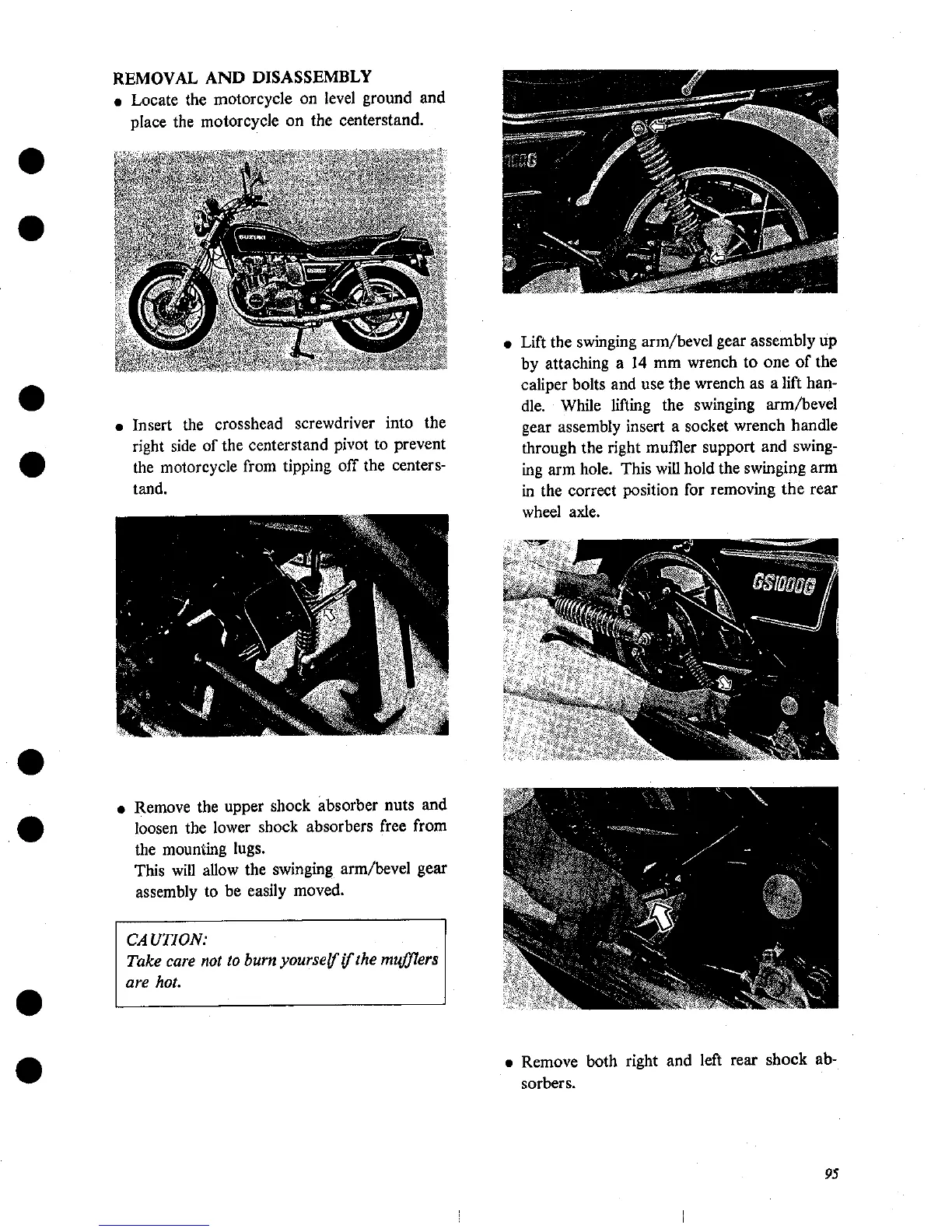 Page #441 background image