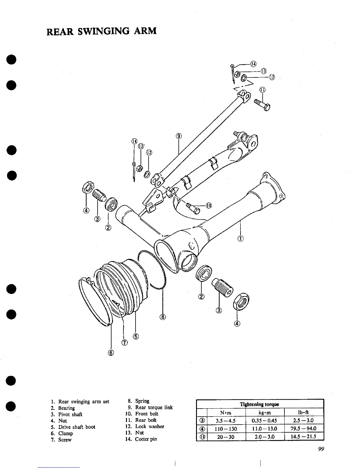 Page #445 background image