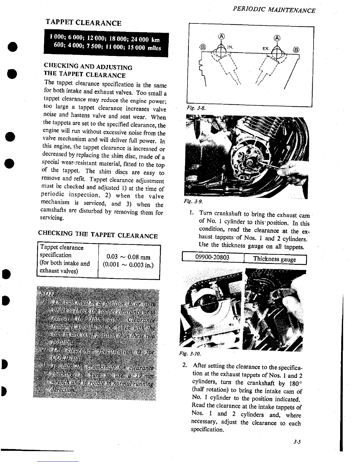 Page #28 background image
