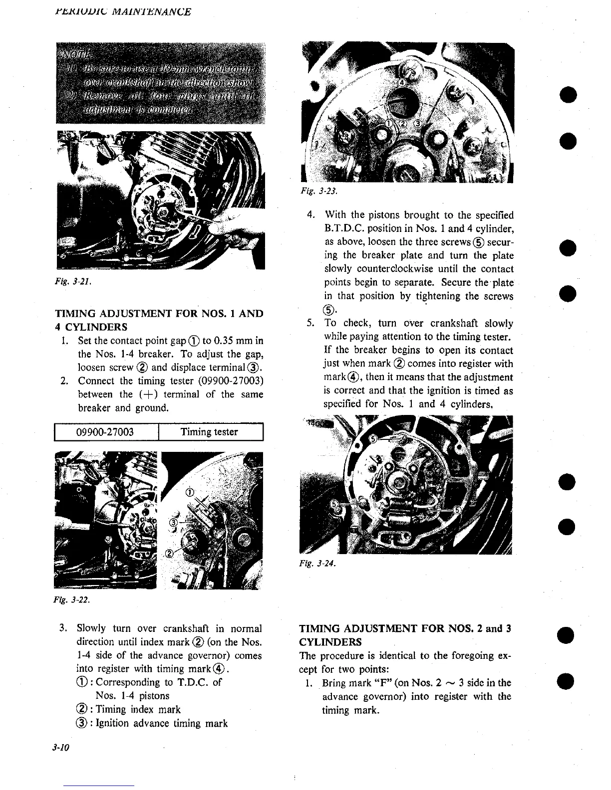 Page #33 background image
