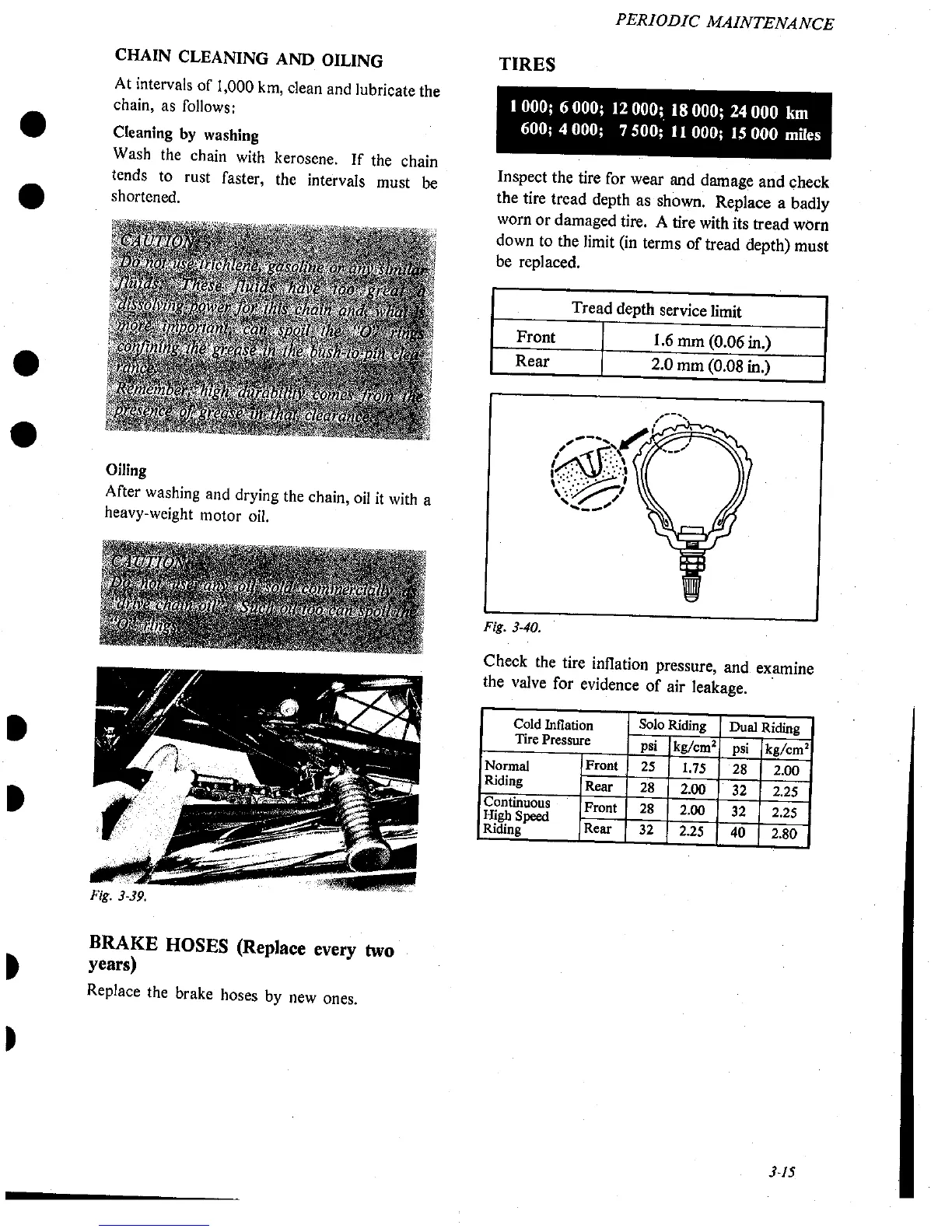 Page #38 background image