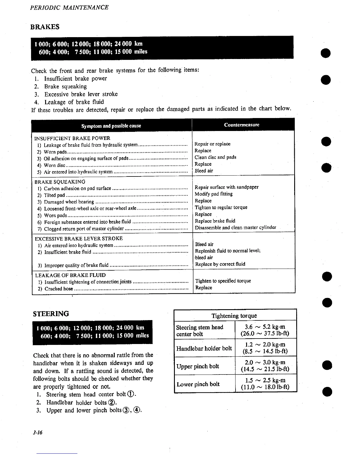 Page #39 background image
