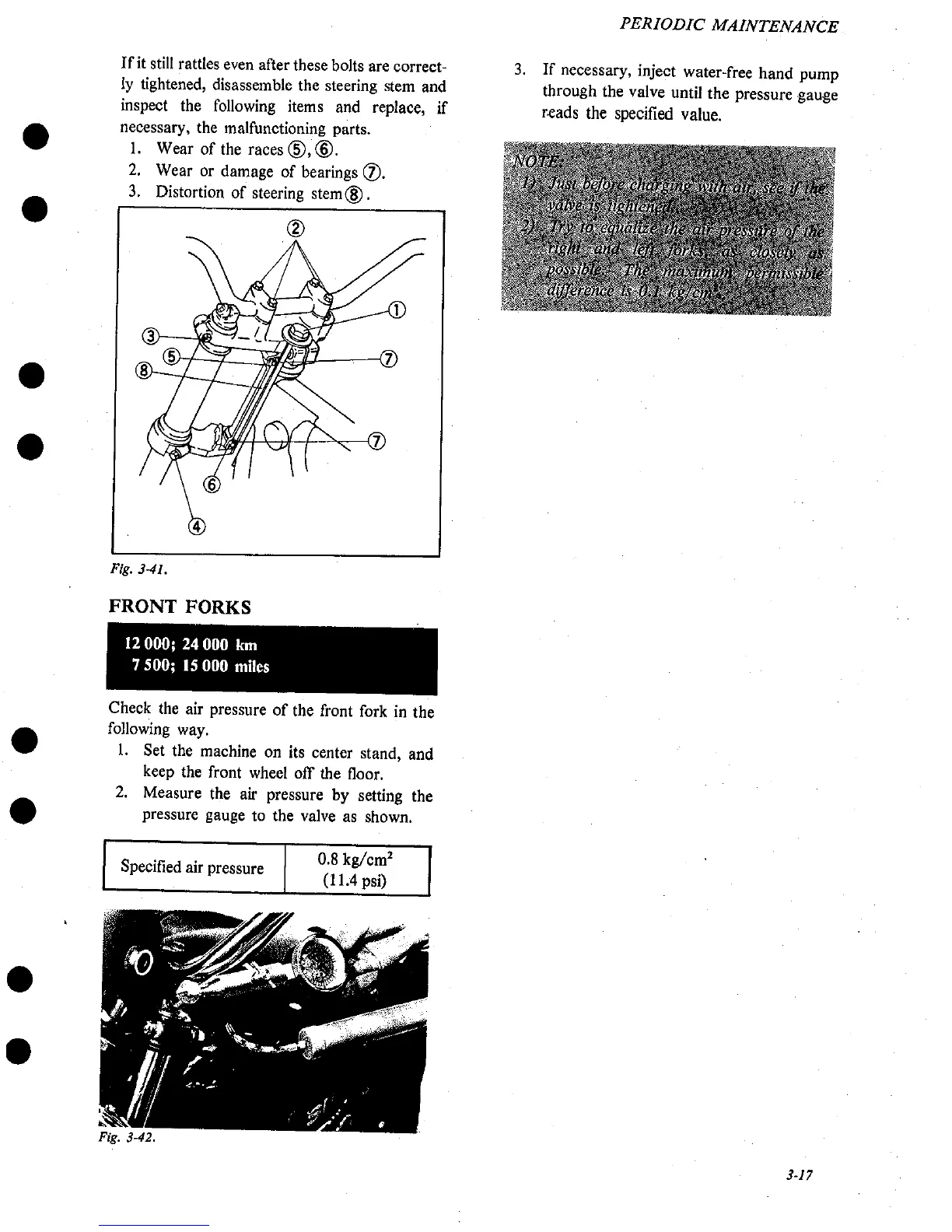 Page #40 background image