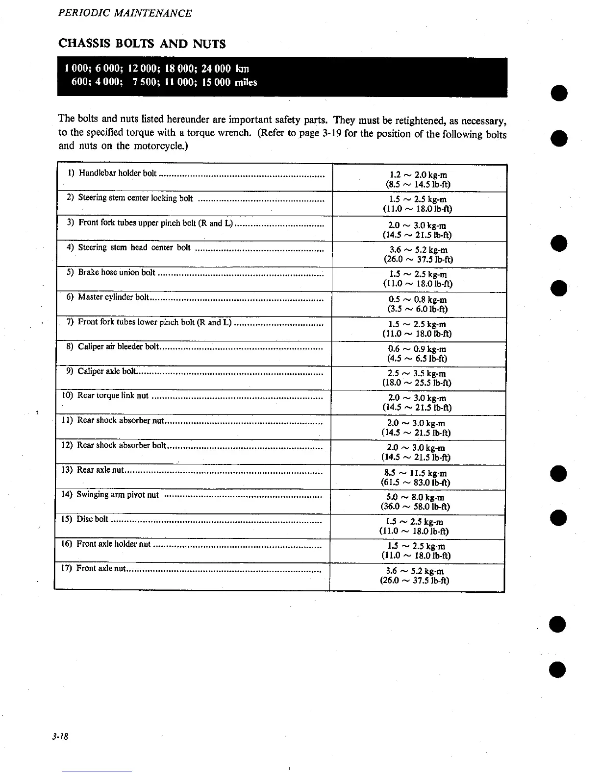 Page #41 background image