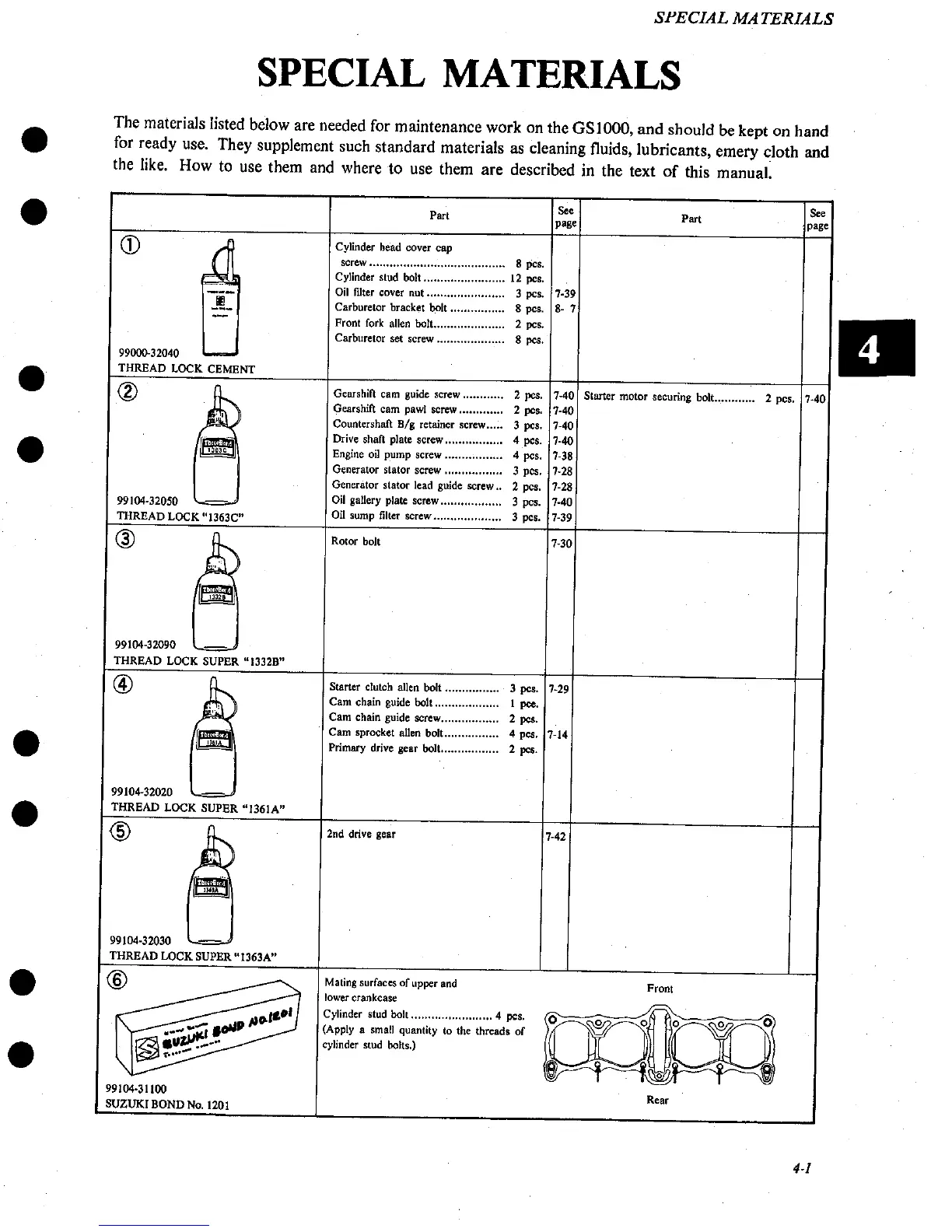 Page #44 background image