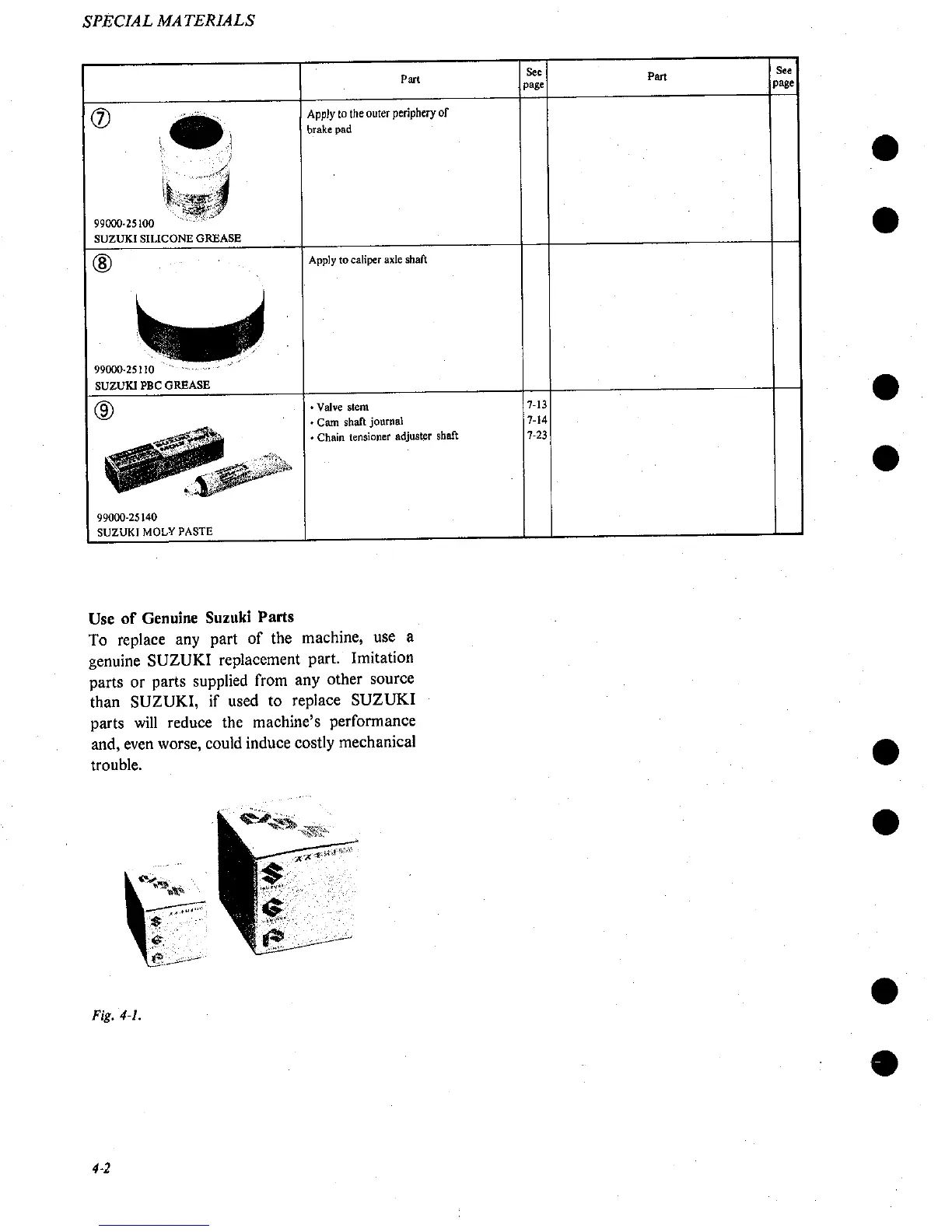 Page #45 background image