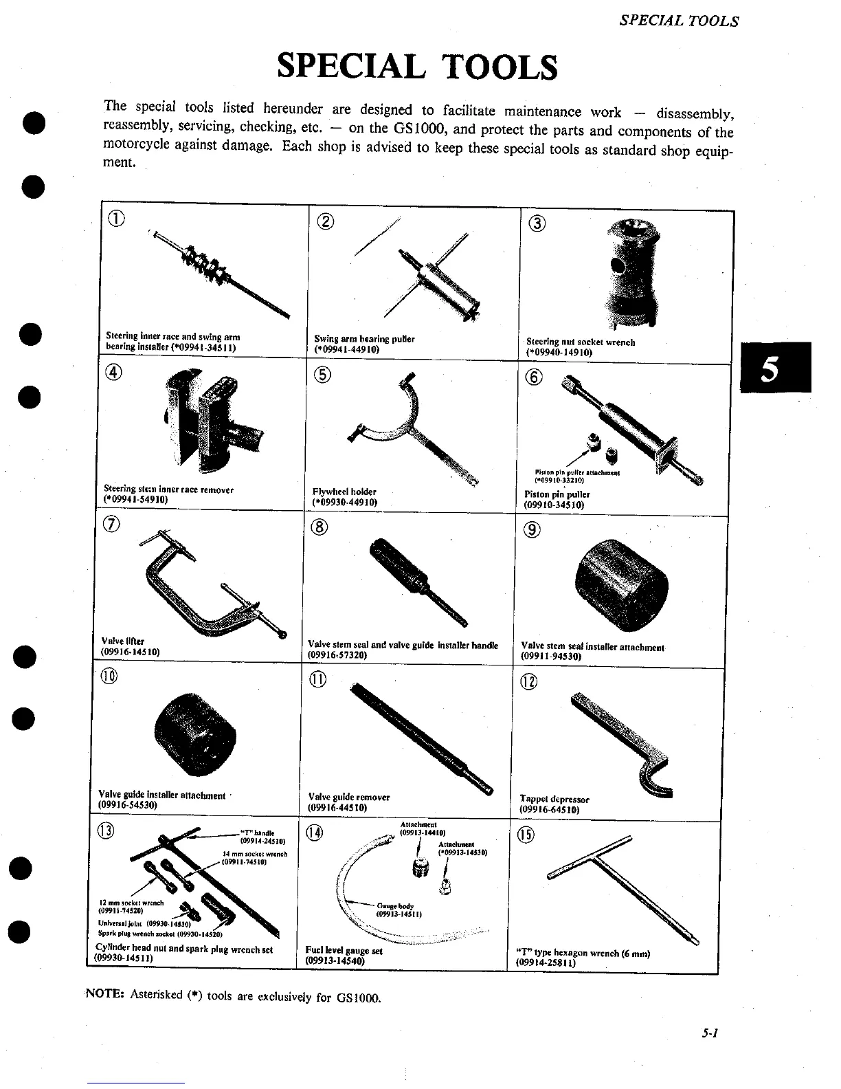 Page #46 background image