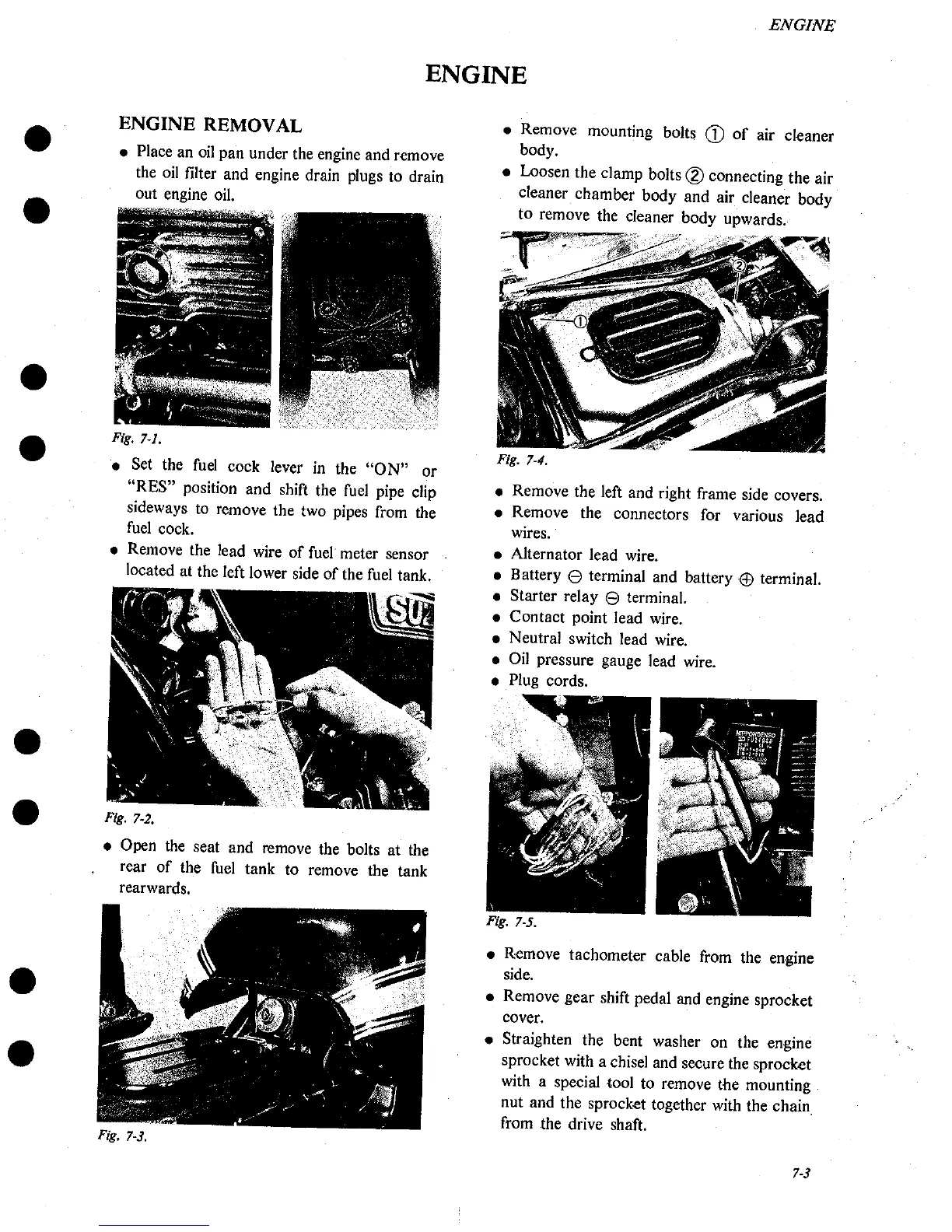 Page #58 background image