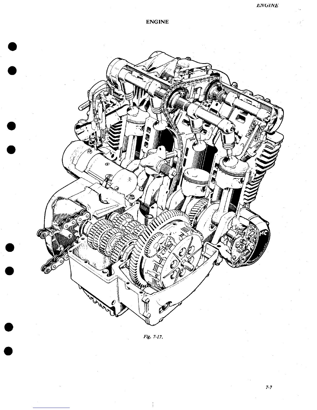 Page #62 background image