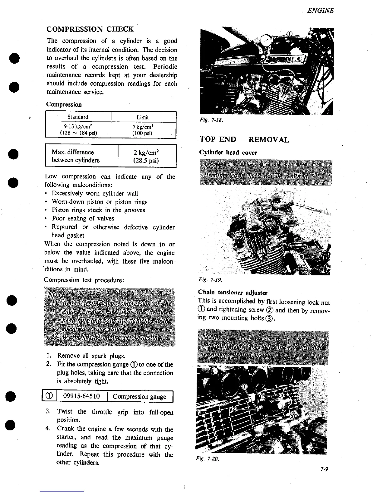 Page #64 background image