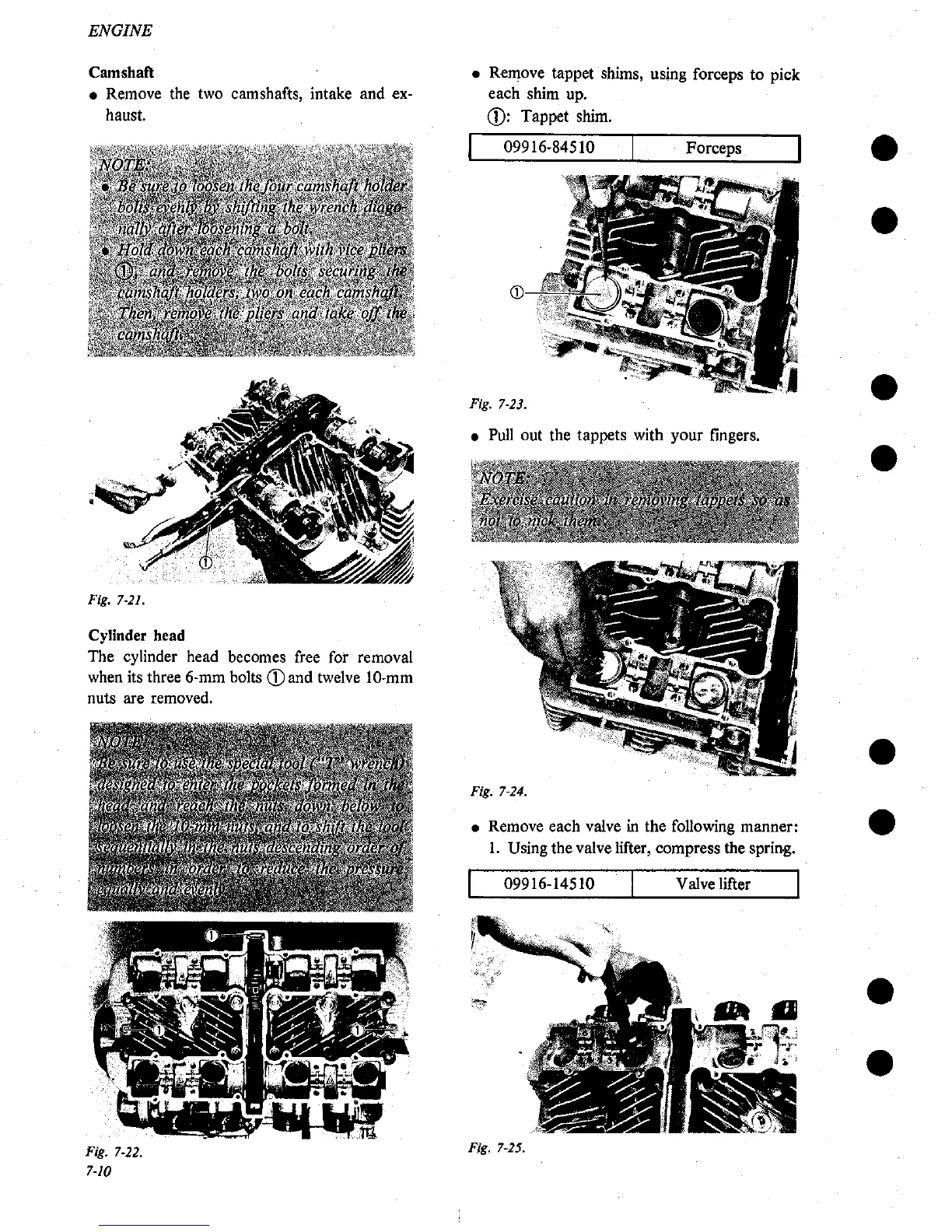 Page #65 background image