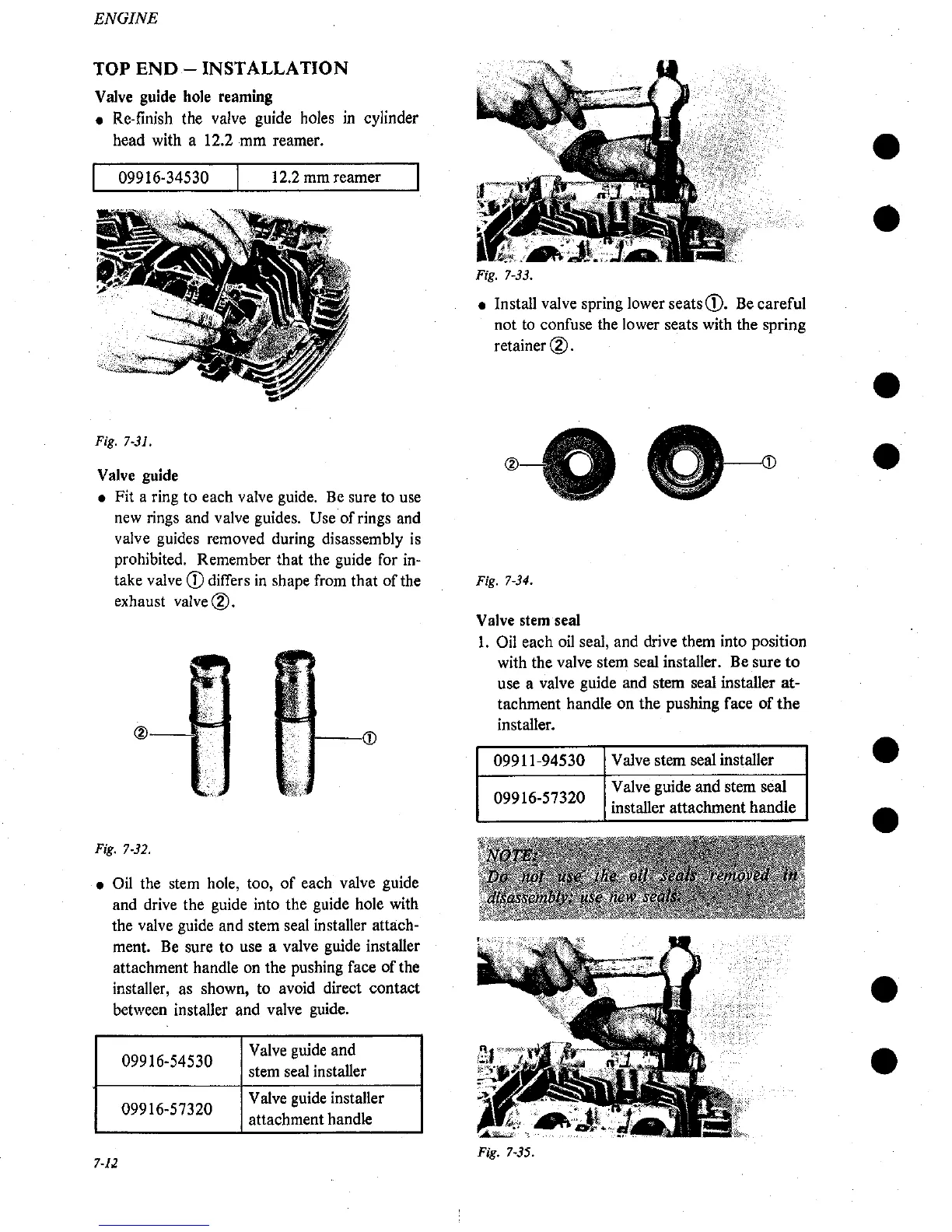 Page #67 background image