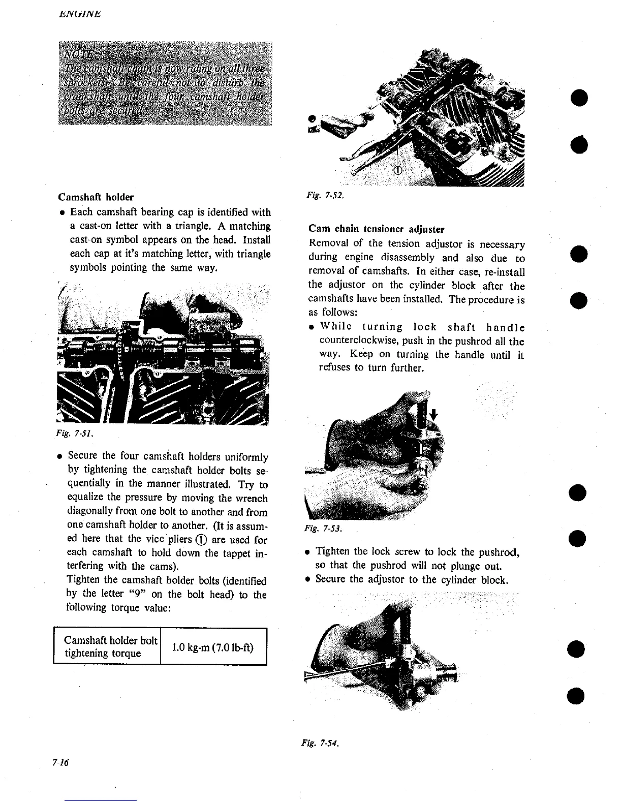 Page #71 background image