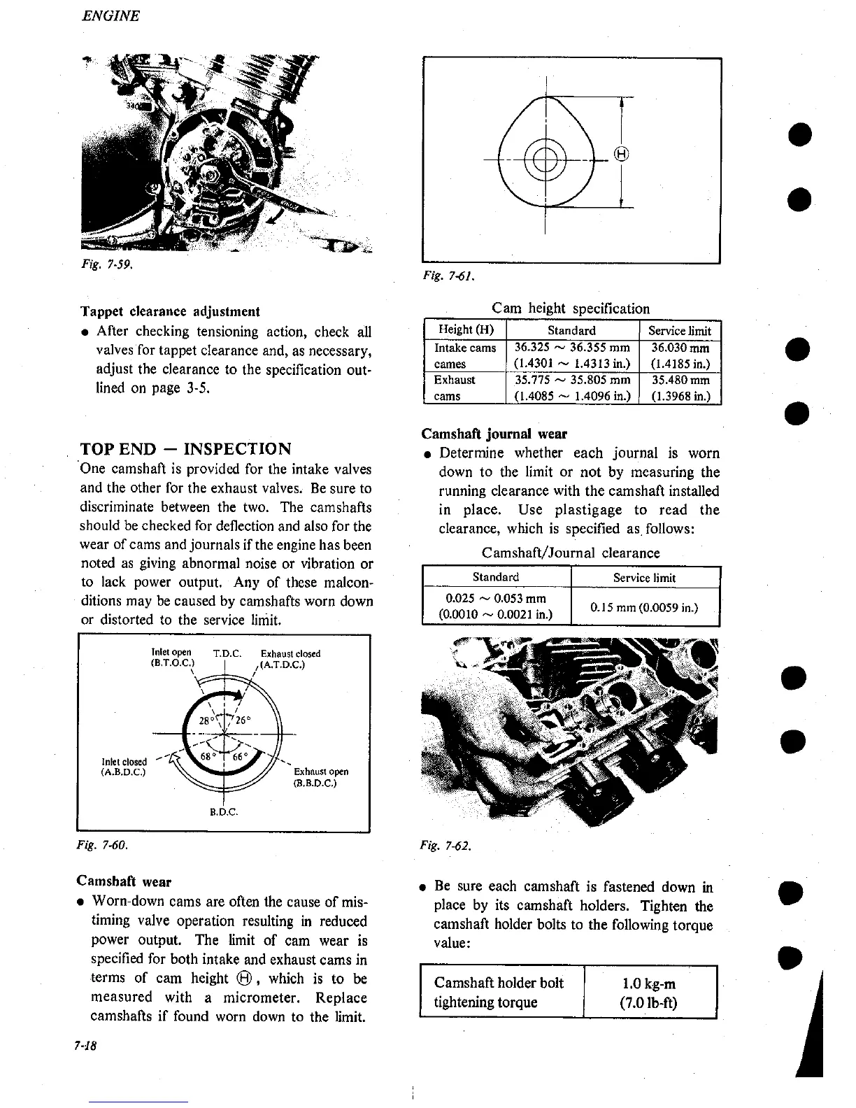 Page #73 background image