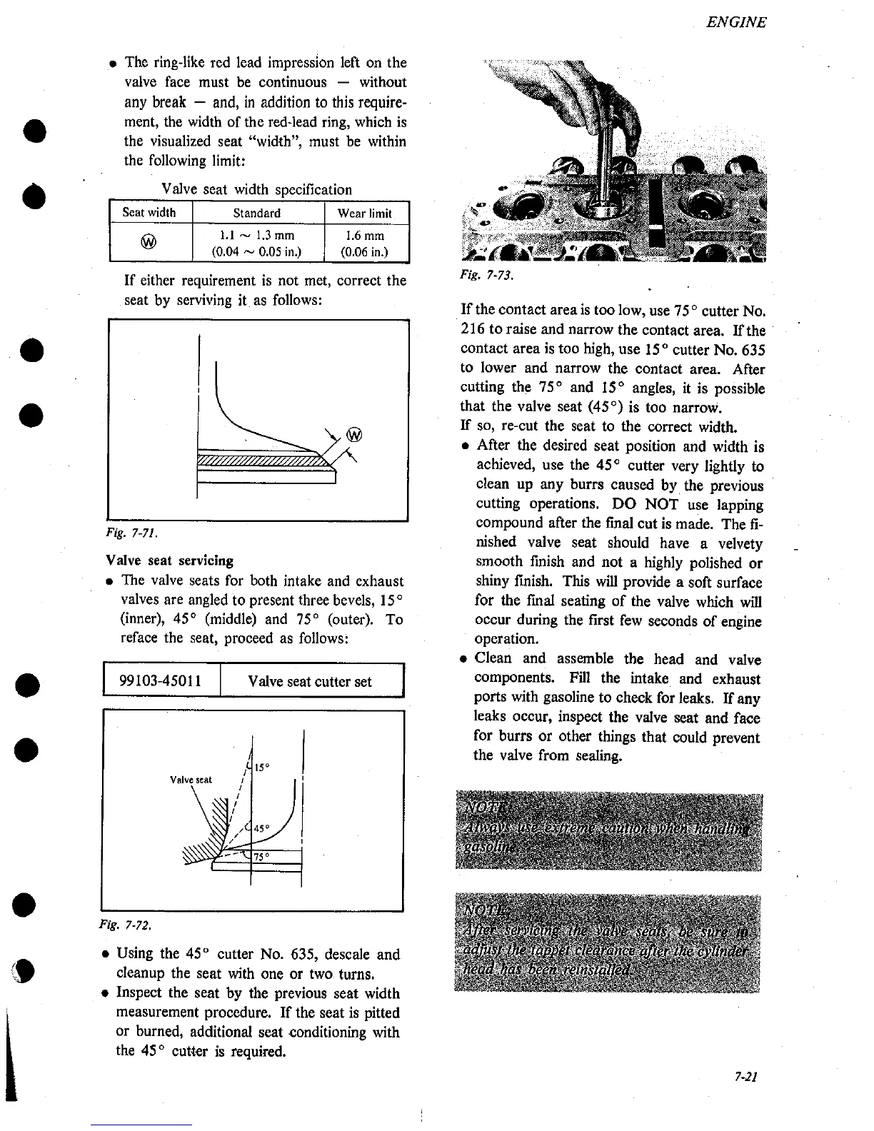 Page #76 background image