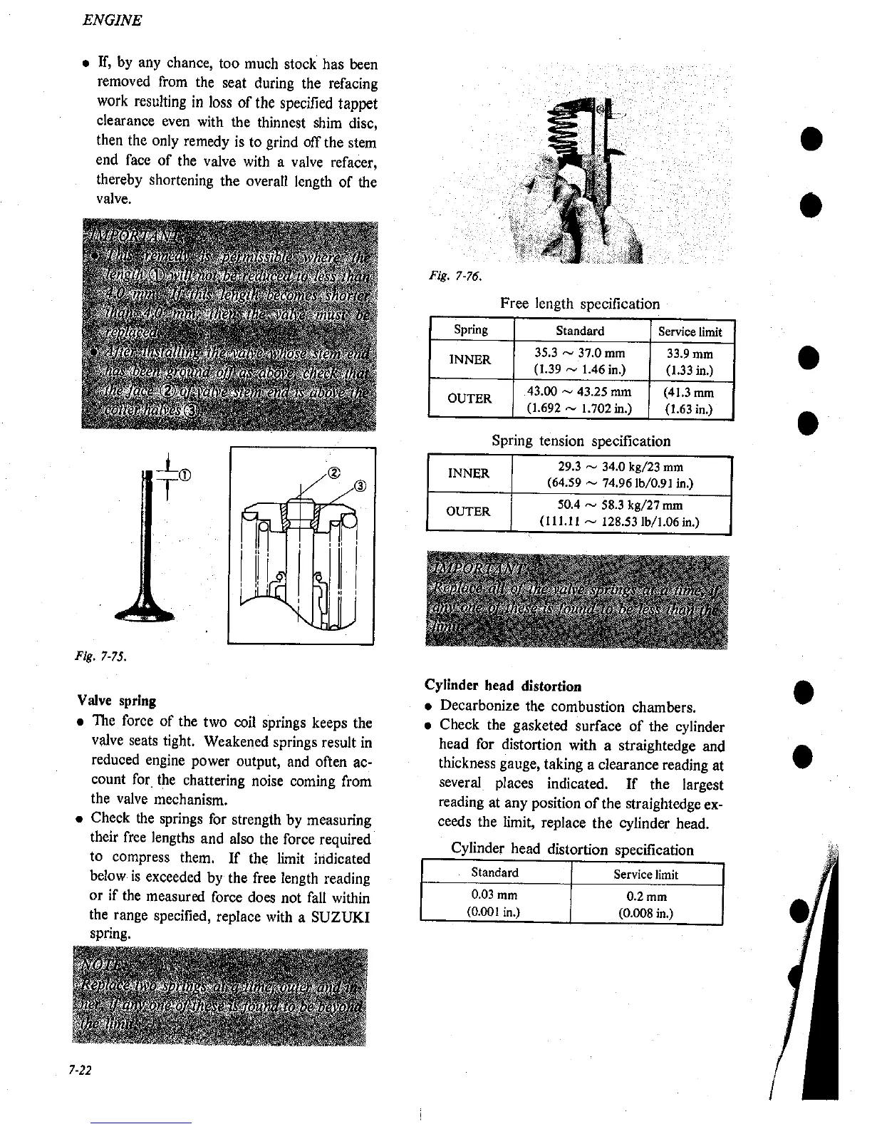 Page #77 background image