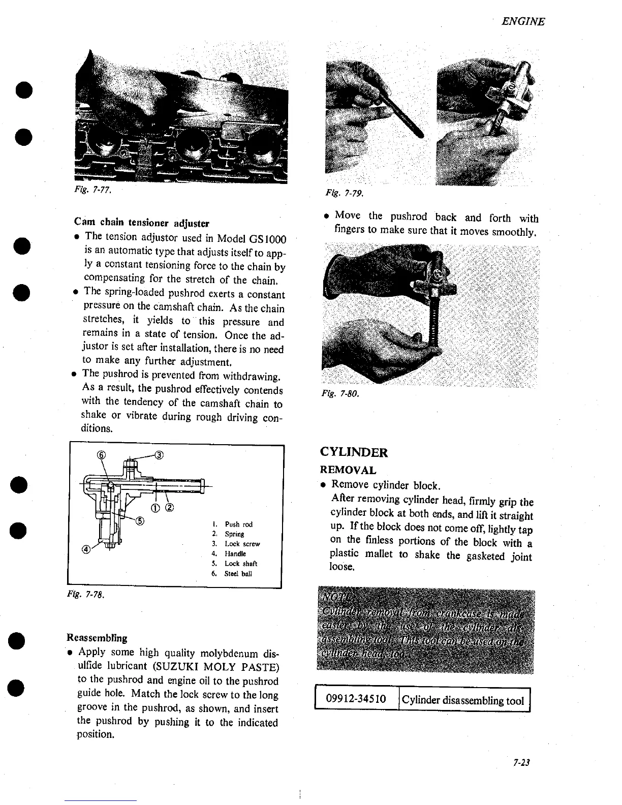 Page #78 background image