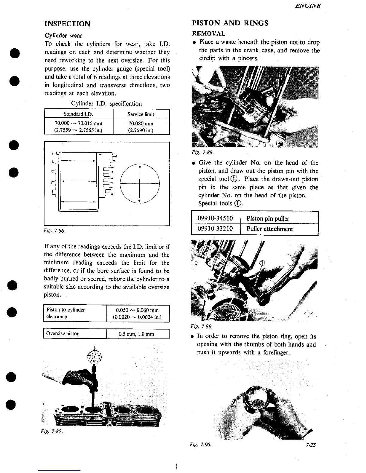 Page #80 background image