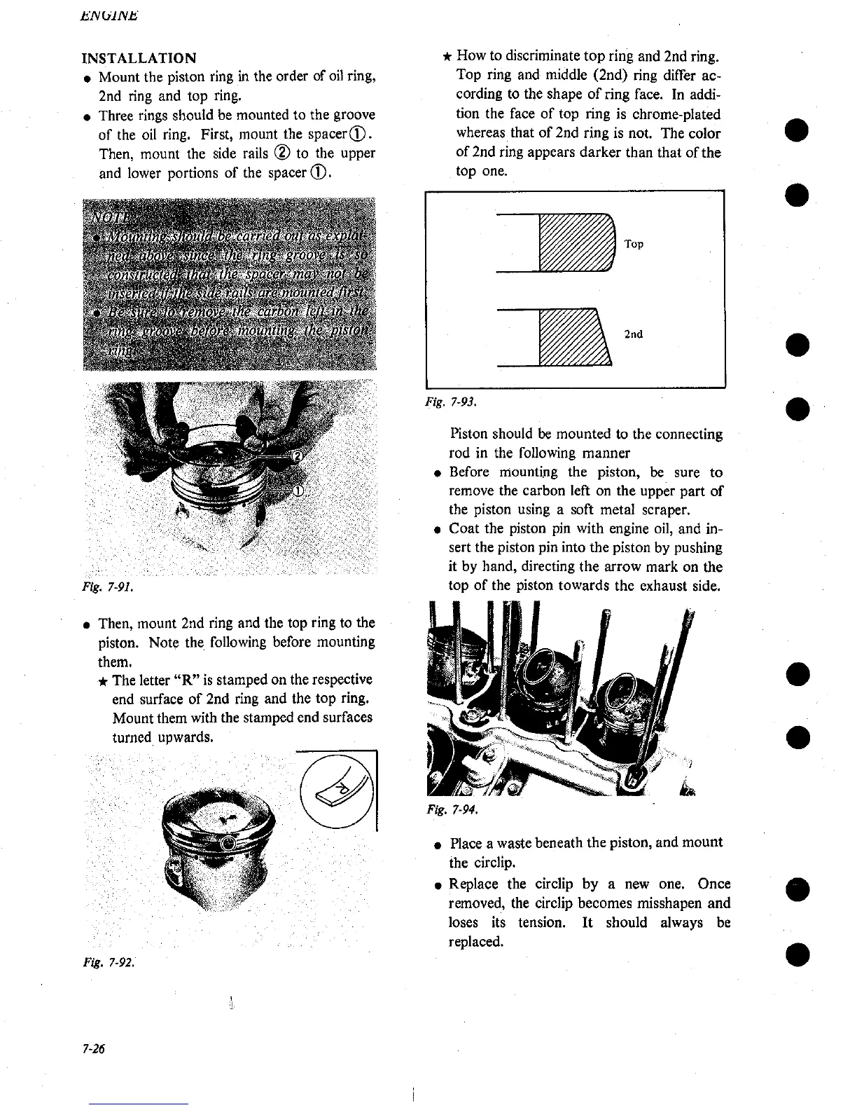 Page #81 background image